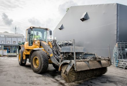 ASVLs høringsinnspill til representantforslag om lærekandidatordningen