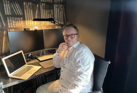 Digitale kurs om psykiske og kognitive utfordringer i arbeidslivet