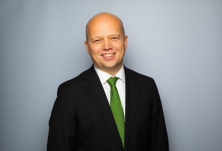 Statsbudsjettet: Opptrappingsplan og styrket prioritering av arbeidstakere med størst tilretteleggingsbehov